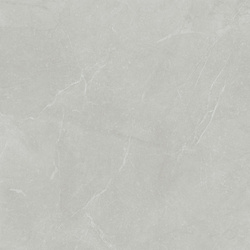 Stargres Bstone Soft Grey Sugar Lappato Rett. 60x60 SGR268-1