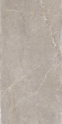 Ceramica Limone Blue Moon Taupe 60x120