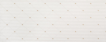 Tubądzin Lumiere Dekor 29,8x74,8