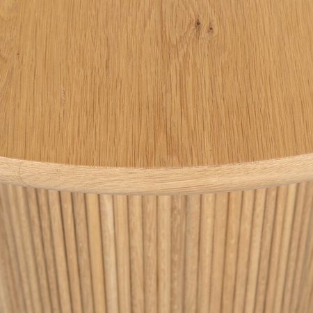 RICHMOND stół jadalniany BELFORT 240