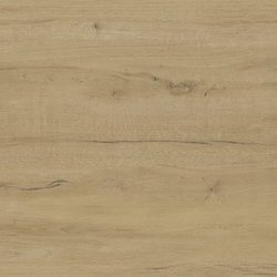 Stargres Suomi Cream 60x60x2 PŁYTKI TARASOWE 2 CM