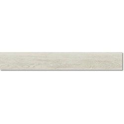 APE Nunavut White Rect. 20,5x147,5