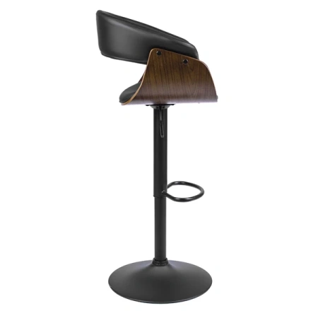 Hoker Obrotowy NEVADA Ekoskóra