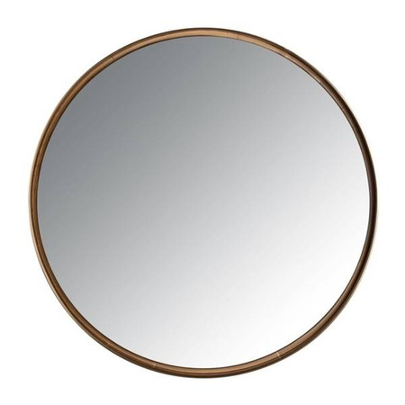 RICHMOND lustro ścienne MAUD L