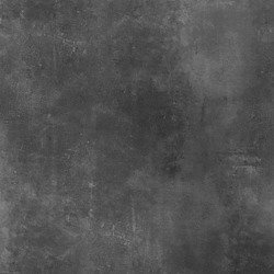 Stargres Stark Graphite 60x60x2 GAT. II PŁYTKI TARASOWE 2 CM