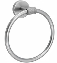 WIESZAK 5710 GALO BRUSH NICKLE