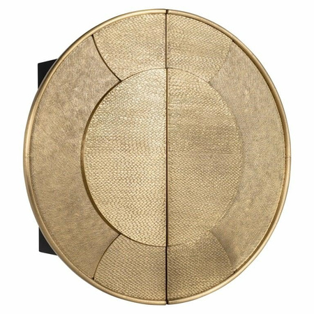 RICHMOND szafka ścienna BOWIE