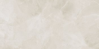 TUBĄDZIN HARMONIC WHITE POL 119,8X274,8