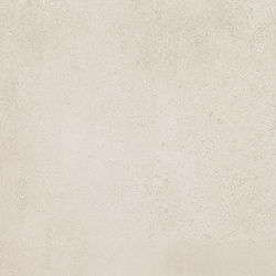 Tubądzin Sfumato Grey Mat 59,8x59,8