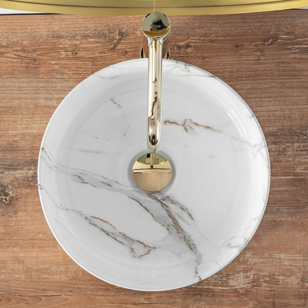 UMYWALKA SAMI SHINY AIAX  - NABLATOWA