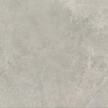 Stargres Zoya Pizarra Grey 60x60x3 PŁYTKI TARASOWE 3 CM