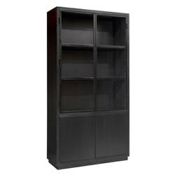 RICHMOND szafa ścienna OAKURA