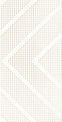 TUBĄDZIN SABLE GEO DEKOR 30,8X60,8