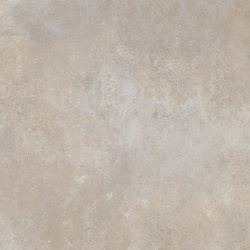 Tarrace Legante Crema 2.0 Matt 60x60x2 PŁYTKI TARASOWE 2 CM