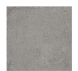 Stargres Zoya Centro Grey 60x60x2 PŁYTKI TARASOWE 2 CM