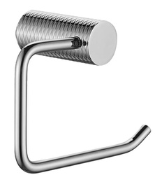 UCHWYT NA PAPIER 9711 PRISM BRUSH NICKLE