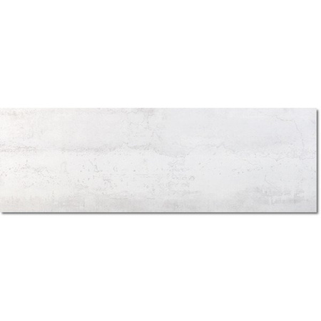 Expression Perla Rect. 40x120