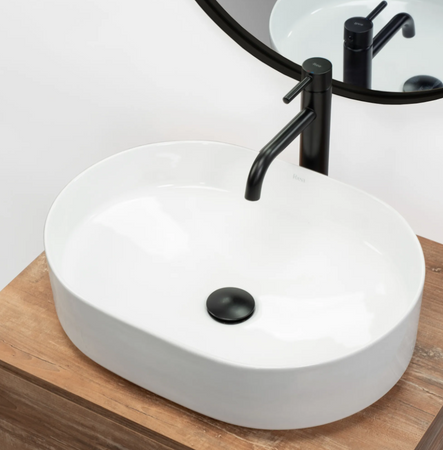 UMYWALKA NADIA 50 - NABLATOWA