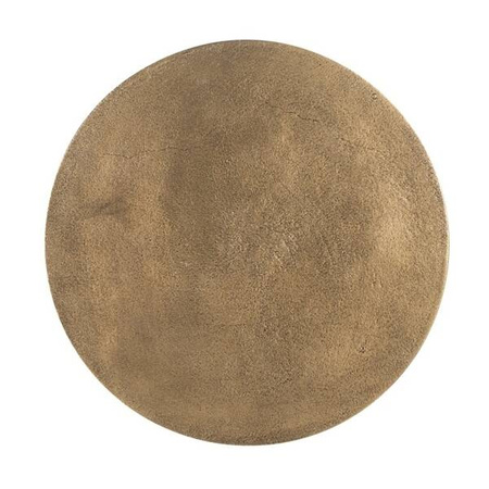 RICHMOND stolik OSTRICH