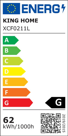MOOSEE lampa podłogowa HUMAN ROUND        włókno szklane