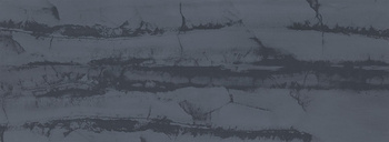 Tubądzin Coma Navy 32,8x89,8