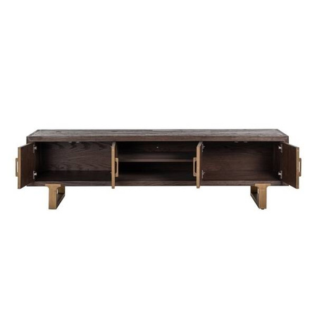 RICHMOND szafka RTV CROMFORD MILL