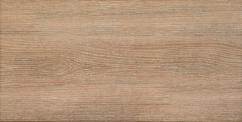 Tubądzin Domino Woodbrille Brown 30,8x60,8