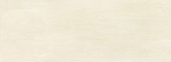 Tubądzin Horizon Ivory 32,8x89,8
