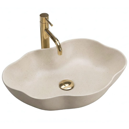 UMYWALKA PEARL WARM - NABLATOWA