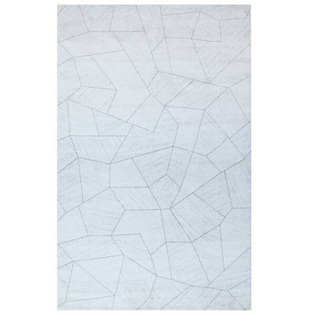 RICHMOND dywan DENIZ 200x290 beżowy