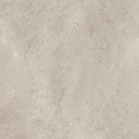 Tarrace Lira Crema 2.0 Matt 60x60x2 PŁYTKI TARASOWE 2 CM