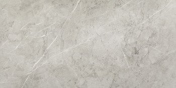 Ceramica Limone Katania Grey 59,7x119,7