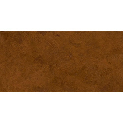 Tubądzin Amir Stone Brown Mat 59,8x119,8