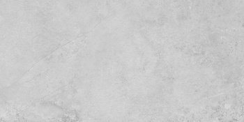 Zoya Bild Szary Mat 29,7x59,7