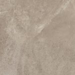 Tarrace Lira Beige 2.0 Matt 60x60x2 PŁYTKI TARASOWE 2 CM