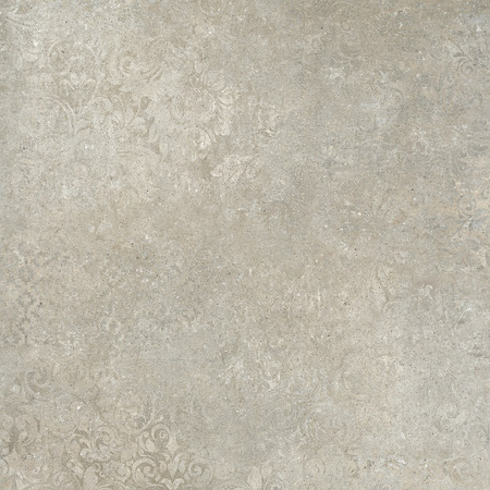 Stargres Bohemy Natural Rett. 60x60  SGR15-1