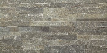 Stargres Italia Torino 30x60