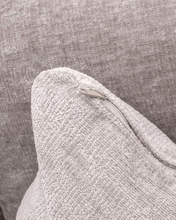 Sofa MIRIA z funkcją spania - I grupa     tkanin