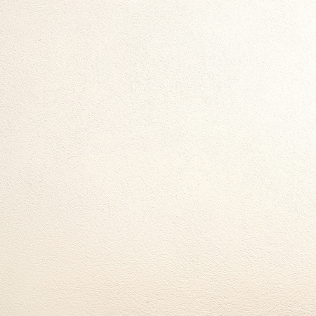 RICHMOND konsola WINSLOW biała