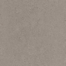 Stargres Slash Soft Grey Rett. 60x60