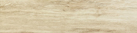 Tubądzin Domino Ash Gold STR 14,8x59,8