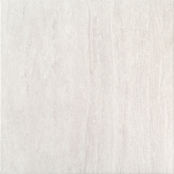 Tubądzin Domino Blink Grey 44,8x44,8