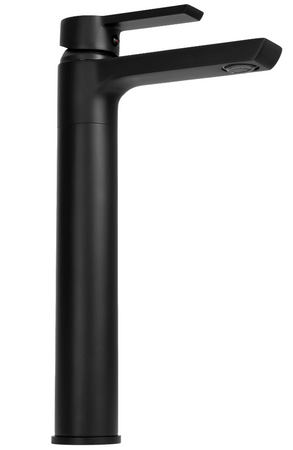 BATERIA UMYWALKOWA MY2021-21B ARGUS CZARNA WYSOKA