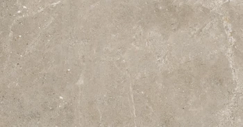 El Molino Cardigan Beige 62x120