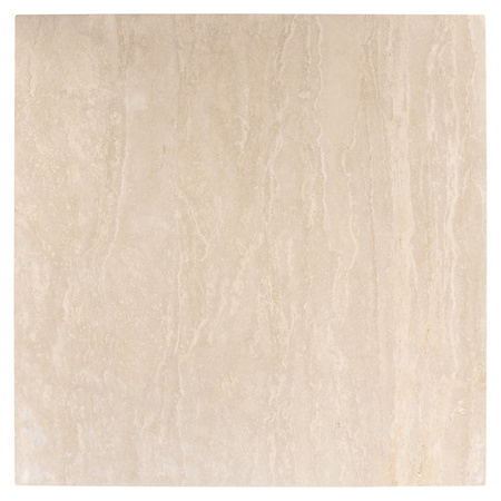 RICHMOND stolik kawowy BILTMORE beżowy