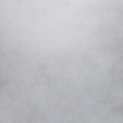 Cerrad Batista Marengo Lappato 59,7x59,7