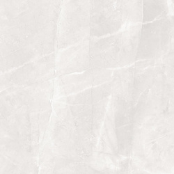 Stargres Thor White Sugar Lappato Rett. 60x60 SGR262-1