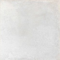 TAU Oristan Perla Lappato Rect. 60x60