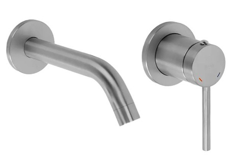 BATERIA UMYW PODTY JS-W022N CLIF NIKIEL SZCZO