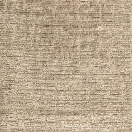 RICHMOND krzesło XANDRA beżowe - trudnopalne